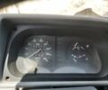 Синий ЗАЗ 1103 Славута, объемом двигателя 1.3 л и пробегом 96 тыс. км за 1100 $, фото 6 на Automoto.ua