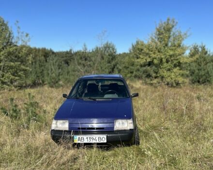 ЗАЗ 1103 Славута 2010 в Староконстантинов на Automoto.ua Синий ЗАЗ 1103 Славута, объемом двигателя 1.2 л и пробегом 245 тыс. км за 883 $, фото 2 на Automoto.ua