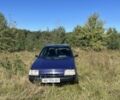 ЗАЗ 1103 Славута 2010 в Староконстантинов на Automoto.ua Синий ЗАЗ 1103 Славута, объемом двигателя 1.2 л и пробегом 245 тыс. км за 883 $, фото 2 на Automoto.ua