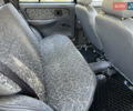 Синий ЗАЗ 1103 Славута, объемом двигателя 1.3 л и пробегом 9 тыс. км за 2550 $, фото 68 на Automoto.ua