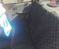 Синий ЗАЗ 1103 Славута, объемом двигателя 1.2 л и пробегом 75 тыс. км за 1600 $, фото 10 на Automoto.ua