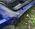 ЗАЗ 1103 Славута 2010 в Староконстантинов на Automoto.ua Синий ЗАЗ 1103 Славута, объемом двигателя 1.2 л и пробегом 245 тыс. км за 883 $, фото 15 на Automoto.ua