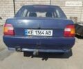 Синий ЗАЗ 1103 Славута, объемом двигателя 1.3 л и пробегом 96 тыс. км за 1100 $, фото 2 на Automoto.ua