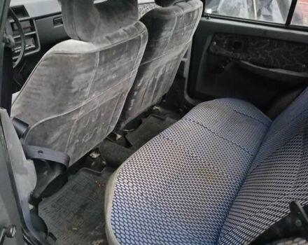 ЗАЗ 1103 Славута 2010 в Дубно на Automoto.ua Синий ЗАЗ 1103 Славута, объемом двигателя 1.3 л и пробегом 71 тыс. км за 1500 $, фото 3 на Automoto.ua