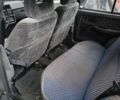 ЗАЗ 1103 Славута 2010 в Дубно на Automoto.ua Синий ЗАЗ 1103 Славута, объемом двигателя 1.3 л и пробегом 71 тыс. км за 1500 $, фото 3 на Automoto.ua
