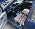 Синий ЗАЗ 1103 Славута, объемом двигателя 1.3 л и пробегом 72 тыс. км за 1700 $, фото 1 на Automoto.ua