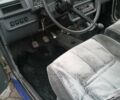 ЗАЗ 1103 Славута 2010 в Дубно на Automoto.ua Синий ЗАЗ 1103 Славута, объемом двигателя 1.3 л и пробегом 71 тыс. км за 1500 $, фото 5 на Automoto.ua