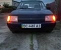 Синий ЗАЗ 1103 Славута, объемом двигателя 0 л и пробегом 123 тыс. км за 750 $, фото 1 на Automoto.ua