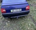 ЗАЗ 1103 Славута 2010 в Староконстантинов на Automoto.ua Синий ЗАЗ 1103 Славута, объемом двигателя 1.2 л и пробегом 245 тыс. км за 883 $, фото 5 на Automoto.ua