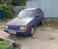 Синий ЗАЗ 1103 Славута, объемом двигателя 1.2 л и пробегом 143 тыс. км за 1100 $, фото 1 на Automoto.ua