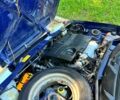 Синій ЗАЗ 1103 Славута, об'ємом двигуна 1.3 л та пробігом 116 тис. км за 1400 $, фото 3 на Automoto.ua