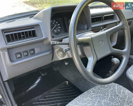 Синий ЗАЗ 1103 Славута, объемом двигателя 1.3 л и пробегом 9 тыс. км за 2550 $, фото 61 на Automoto.ua