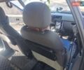 Синий ЗАЗ 1103 Славута, объемом двигателя 1.2 л и пробегом 75 тыс. км за 1600 $, фото 9 на Automoto.ua