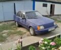 Синий ЗАЗ 1103 Славута, объемом двигателя 1.2 л и пробегом 143 тыс. км за 1100 $, фото 4 на Automoto.ua