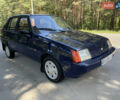 Синий ЗАЗ 1103 Славута, объемом двигателя 1.3 л и пробегом 9 тыс. км за 2550 $, фото 9 на Automoto.ua