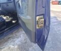 Синий ЗАЗ 1103 Славута, объемом двигателя 1.2 л и пробегом 75 тыс. км за 1600 $, фото 3 на Automoto.ua