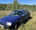 ЗАЗ 1103 Славута 2010 в Староконстантинов на Automoto.ua Синий ЗАЗ 1103 Славута, объемом двигателя 1.2 л и пробегом 245 тыс. км за 883 $, фото 1 на Automoto.ua