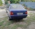 Синий ЗАЗ 1103 Славута, объемом двигателя 1.2 л и пробегом 143 тыс. км за 1100 $, фото 5 на Automoto.ua