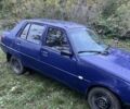 ЗАЗ 1103 Славута 2010 в Староконстантинов на Automoto.ua Синий ЗАЗ 1103 Славута, объемом двигателя 1.2 л и пробегом 245 тыс. км за 883 $, фото 4 на Automoto.ua