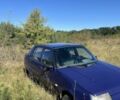 ЗАЗ 1103 Славута 2010 в Староконстантинов на Automoto.ua Синий ЗАЗ 1103 Славута, объемом двигателя 1.2 л и пробегом 245 тыс. км за 883 $, фото 1 на Automoto.ua