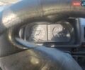 Синий ЗАЗ 1103 Славута, объемом двигателя 1.2 л и пробегом 75 тыс. км за 1600 $, фото 5 на Automoto.ua