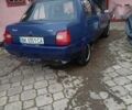 ЗАЗ 1103 Славута 2010 в Дубно на Automoto.ua Синий ЗАЗ 1103 Славута, объемом двигателя 1.3 л и пробегом 71 тыс. км за 1500 $, фото 1 на Automoto.ua