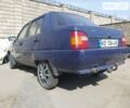 Синий ЗАЗ 1103 Славута, объемом двигателя 1.3 л и пробегом 96 тыс. км за 1100 $, фото 1 на Automoto.ua