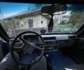 ЗАЗ 1103 Славута 2010 в Староконстантинов на Automoto.ua Синий ЗАЗ 1103 Славута, объемом двигателя 1.2 л и пробегом 245 тыс. км за 883 $, фото 10 на Automoto.ua