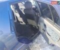 Синий ЗАЗ 1103 Славута, объемом двигателя 1.2 л и пробегом 75 тыс. км за 1600 $, фото 2 на Automoto.ua