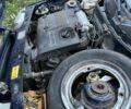 ЗАЗ 1103 Славута 2010 в Староконстантинов на Automoto.ua Синий ЗАЗ 1103 Славута, объемом двигателя 1.2 л и пробегом 245 тыс. км за 883 $, фото 11 на Automoto.ua
