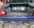 ЗАЗ 1103 Славута 2010 в Дубно на Automoto.ua Синий ЗАЗ 1103 Славута, объемом двигателя 1.3 л и пробегом 71 тыс. км за 1500 $, фото 1 на Automoto.ua