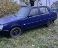 ЗАЗ 1103 Славута 2010 в Староконстантинов на Automoto.ua Синий ЗАЗ 1103 Славута, объемом двигателя 1.2 л и пробегом 245 тыс. км за 883 $, фото 3 на Automoto.ua