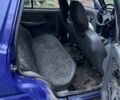 ЗАЗ 1103 Славута 2010 в Староконстантинов на Automoto.ua Синий ЗАЗ 1103 Славута, объемом двигателя 1.2 л и пробегом 245 тыс. км за 883 $, фото 8 на Automoto.ua