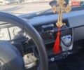 Синий ЗАЗ 1103 Славута, объемом двигателя 1.2 л и пробегом 75 тыс. км за 1600 $, фото 6 на Automoto.ua