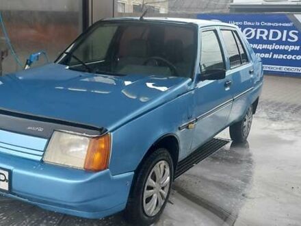 ЗАЗ 1103 Славута 2003 в Береговом на Automoto.ua Синий ЗАЗ 1103 Славута, объемом двигателя 1.2 л и пробегом 200 тыс. км за 1000 $, фото 1 на Automoto.ua