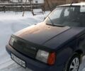 Синій ЗАЗ 1103 Славута, об'ємом двигуна 1.3 л та пробігом 166 тис. км за 1200 $, фото 1 на Automoto.ua