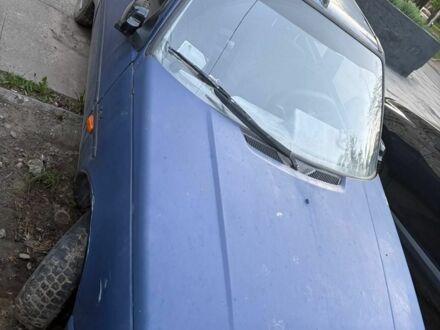 ЗАЗ 1103 Славута 2003 в Львове на Automoto.ua Синий ЗАЗ 1103 Славута, объемом двигателя 1.2 л и пробегом 100 тыс. км за 350 $, фото 1 на Automoto.ua