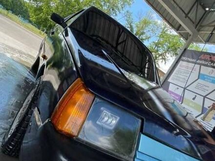 ЗАЗ 1103 Славута 2003 в Сумах на Automoto.ua Синий ЗАЗ 1103 Славута, объемом двигателя 1.2 л и пробегом 60 тыс. км за 1100 $, фото 1 на Automoto.ua