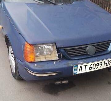 ЗАЗ 1103 Славута 2003 у Коломые на Automoto.ua Синій ЗАЗ 1103 Славута, об'ємом двигуна 1.2 л та пробігом 133 тис. км за 500 $, фото 1 на Automoto.ua