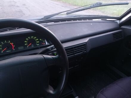 ЗАЗ 1103 Славута 2004 у Запоріжжя на Automoto.ua Синій ЗАЗ 1103 Славута, об'ємом двигуна 0 л та пробігом 1 тис. км за 959 $, фото 1 на Automoto.ua