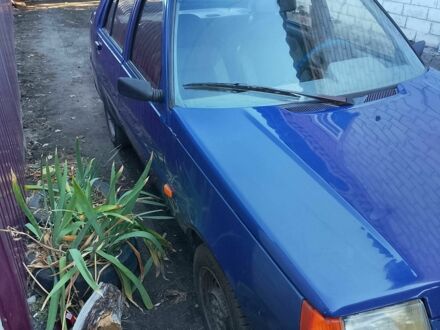 ЗАЗ 1103 Славута 2004 в Балаклее на Automoto.ua Синий ЗАЗ 1103 Славута, объемом двигателя 0 л и пробегом 150 тыс. км за 656 $, фото 1 на Automoto.ua