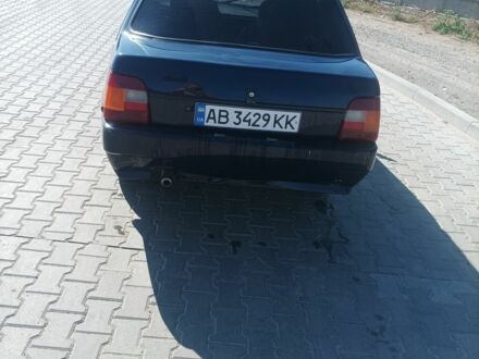 ЗАЗ 1103 Славута 2004 у Тульчине на Automoto.ua Синій ЗАЗ 1103 Славута, об'ємом двигуна 1.2 л та пробігом 132 тис. км за 1800 $, фото 1 на Automoto.ua