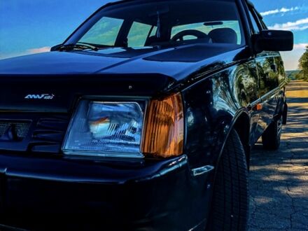 ЗАЗ 1103 Славута 2004 в Умани на Automoto.ua Синий ЗАЗ 1103 Славута, объемом двигателя 1.2 л и пробегом 85 тыс. км за 1799 $, фото 1 на Automoto.ua