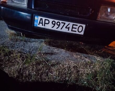 Синій ЗАЗ 1103 Славута, об'ємом двигуна 1.2 л та пробігом 186 тис. км за 1400 $, фото 1 на Automoto.ua