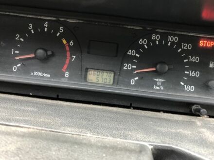 ЗАЗ 1103 Славута 2005 у Олевске на Automoto.ua Синій ЗАЗ 1103 Славута, об'ємом двигуна 1.2 л та пробігом 67 тис. км за 750 $, фото 1 на Automoto.ua