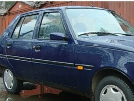 ЗАЗ 1103 Славута 2005 в Барышевке на Automoto.ua Синий ЗАЗ 1103 Славута, объемом двигателя 0 л и пробегом 400 тыс. км за 604 $, фото 1 на Automoto.ua