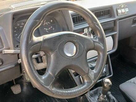 ЗАЗ 1103 Славута 2006 у Дніпро (Дніпропетровську) на Automoto.ua Синій ЗАЗ 1103 Славута, об'ємом двигуна 1.2 л та пробігом 135 тис. км за 700 $, фото 1 на Automoto.ua