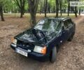 Синій ЗАЗ 1103 Славута, об'ємом двигуна 1.2 л та пробігом 140 тис. км за 1700 $, фото 1 на Automoto.ua