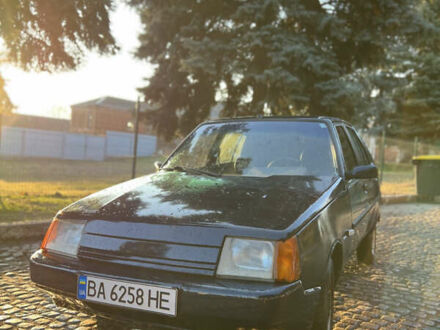 ЗАЗ 1103 Славута 2006 у Кропивницькому (Кіровограді) на Automoto.ua Синій ЗАЗ 1103 Славута, об'ємом двигуна 1.2 л та пробігом 120 тис. км за 900 $, фото 1 на Automoto.ua