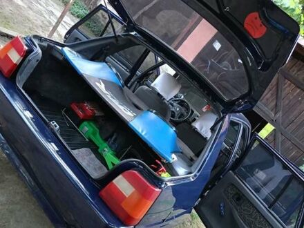 ЗАЗ 1103 Славута 2007 у Мукачеве на Automoto.ua Синій ЗАЗ 1103 Славута, об'ємом двигуна 1.2 л та пробігом 108 тис. км за 1300 $, фото 1 на Automoto.ua